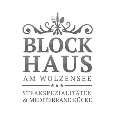 blockhaus